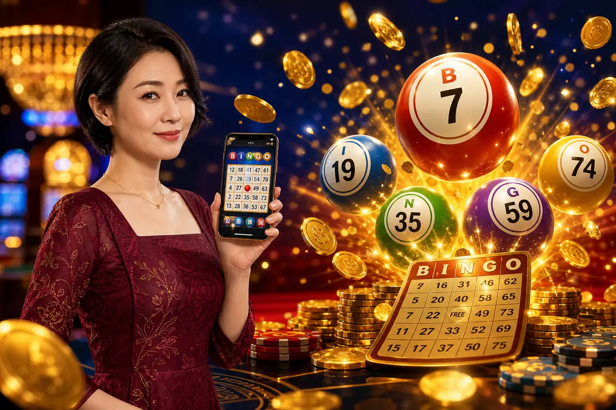mmk338 မိုဘိုင်းဖုန်း ဘရောက်ဇာ ကစားနည်း
