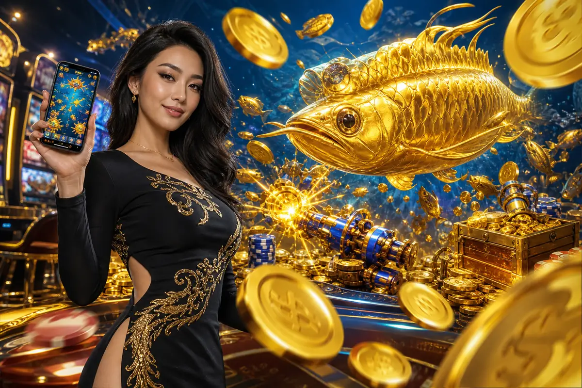 mmk338 ဘောလုံးလောင်းကြေး ပလက်ဖောင်း