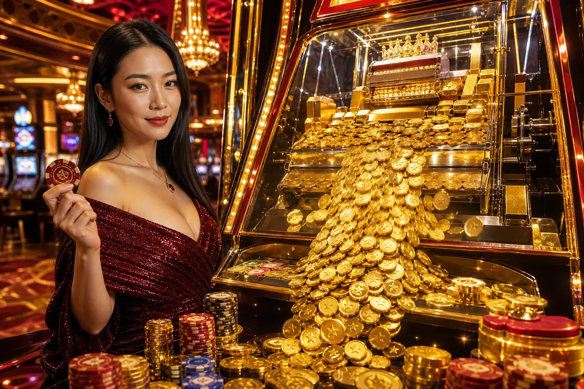 mmk338 cashback ငွေပြန်အမ်း VIP