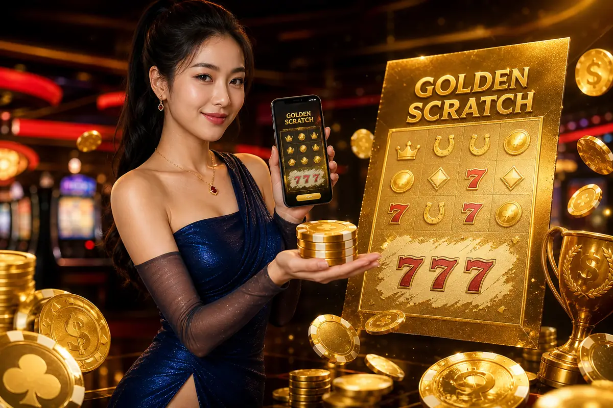 mmk338 လိုက်ဒီလာ Baccarat ကစားခြင်း