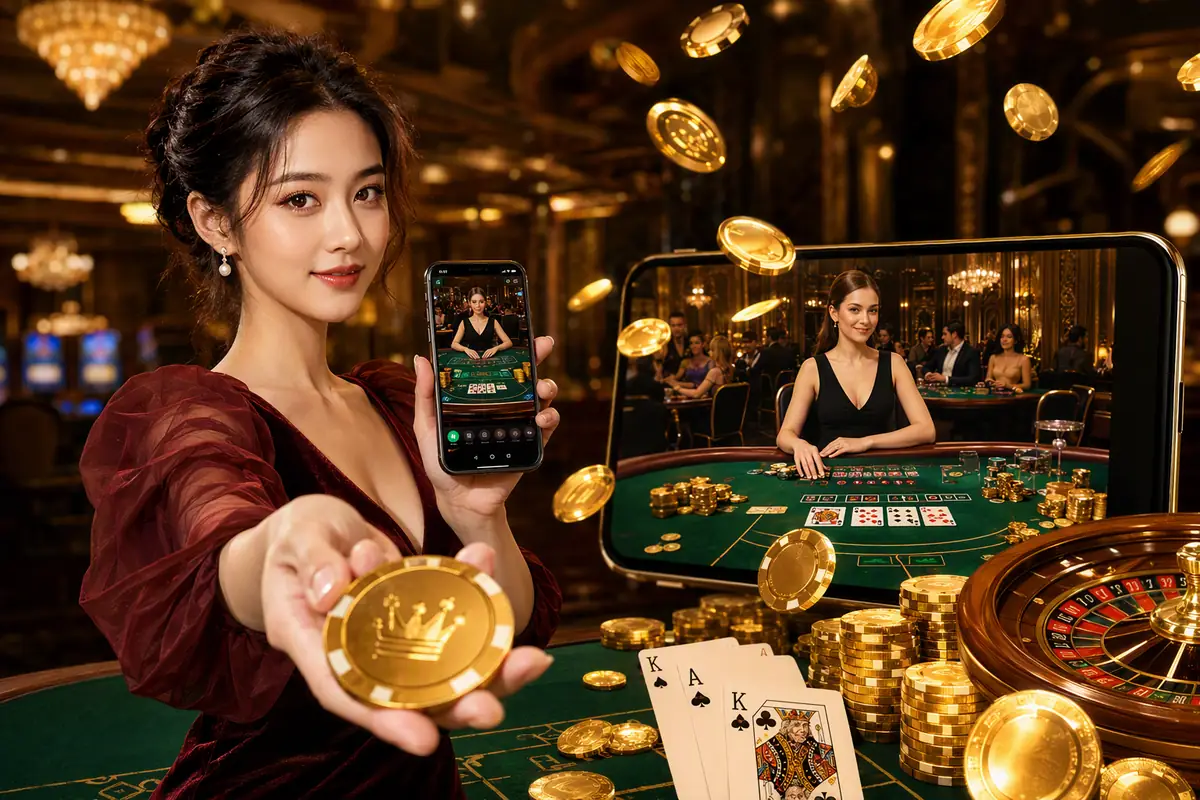 mmk338 Blackjack Live ဒီလာ ဇယား