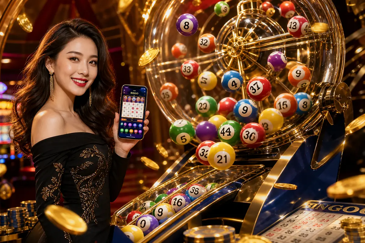mmk338 ဘောလုံး Live Betting ကစားနည်း
