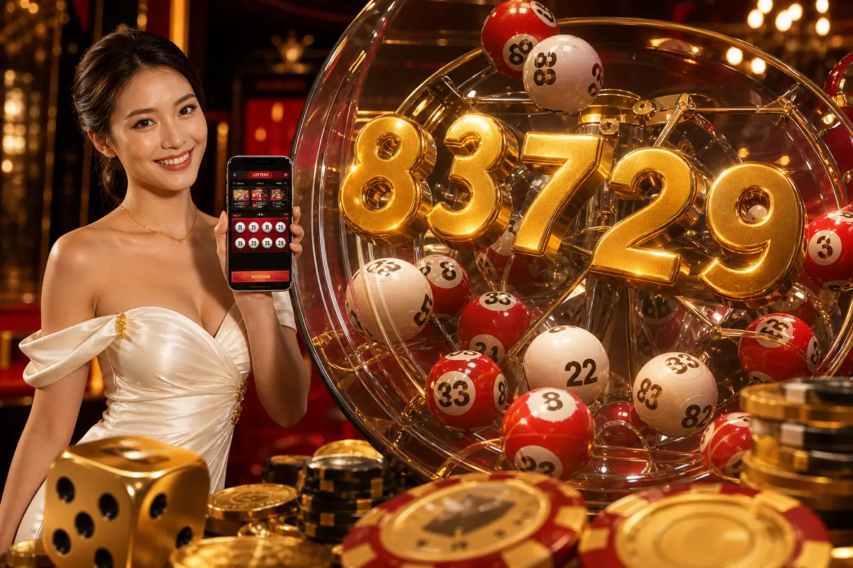 mmk338 Casino Live Dealer စနစ် ရှင်းပြချက်